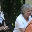 kalwaria09 126